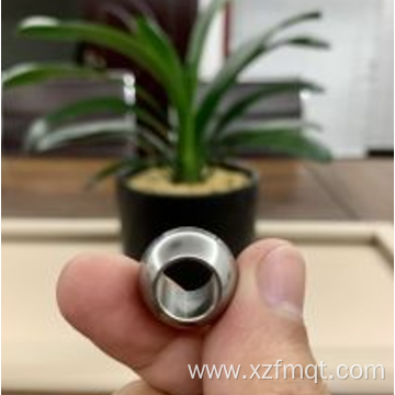 hot selling Hollow Magnetic Float Ball